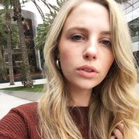 Отзыв от Олеся - Visa DTV