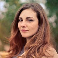 Отзыв от Варвара - виза ДТВ